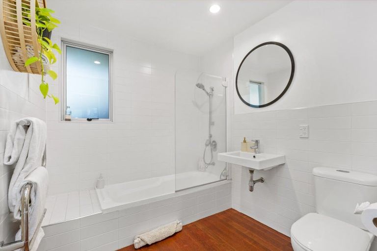 Photo of property in 14a Norrie Avenue, Raglan, 3225