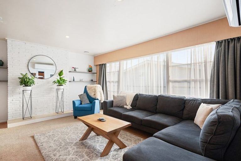 Photo of property in 24 Rimuvale Street, Pukehangi, Rotorua, 3015