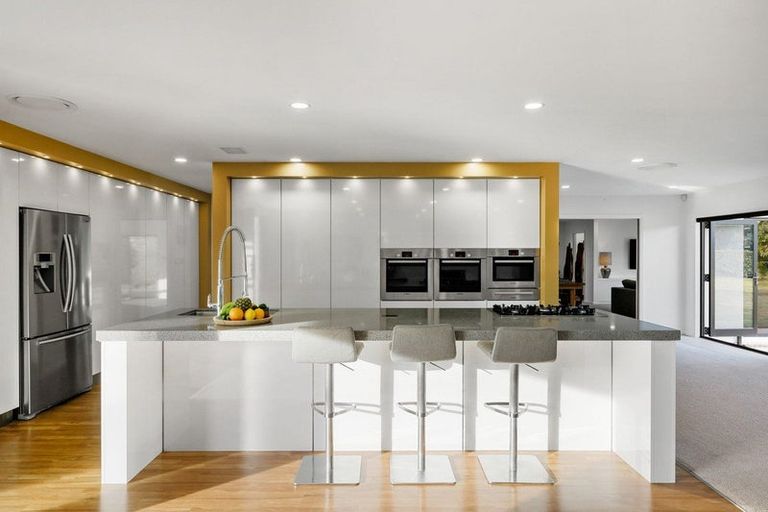 Photo of property in 6 Thirlwall Lane, Cambridge, 3495