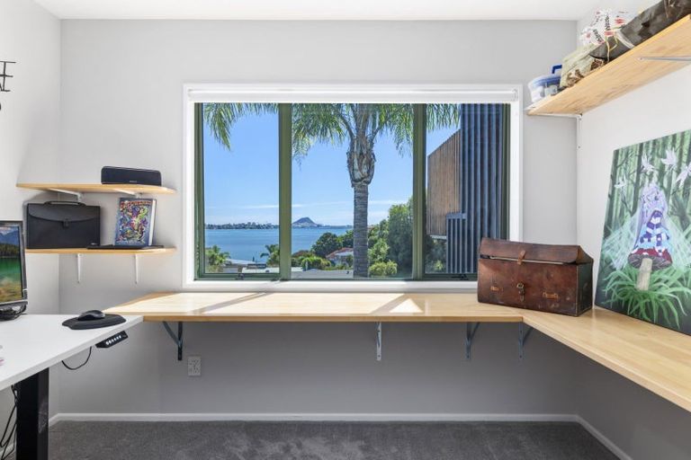 Photo of property in 202 Maungatapu Road, Maungatapu, Tauranga, 3112