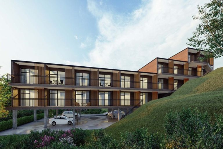 Photo of property in 63 Fifth Avenue, Tauranga, 3110