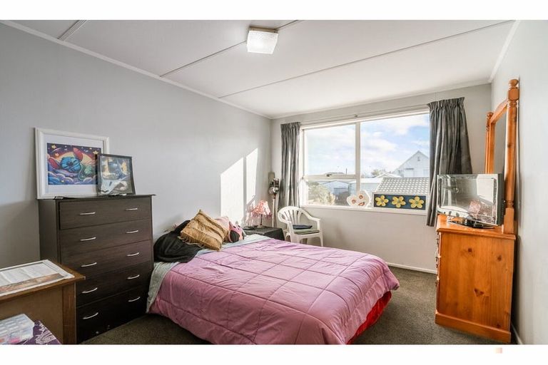 Photo of property in 4/136 North Street, Seaview, Timaru, 7910