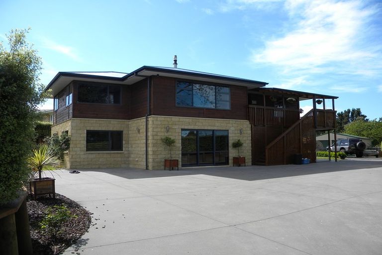 Photo of property in 6 Pirongia Road, Te Awamutu, 3800