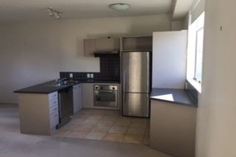 Photo of property in 28/8 Burgoyne Street, Grey Lynn, Auckland, 1021