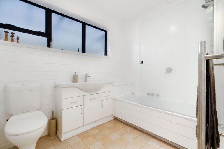 Photo of property in 71b Settlement Road, Papakura, 2110