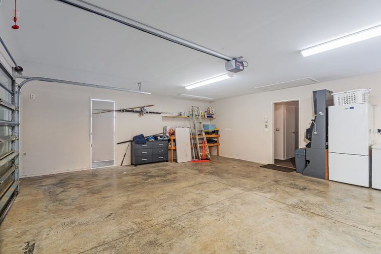 Photo of property in 30 Aquila Drive, Whitianga, 3510