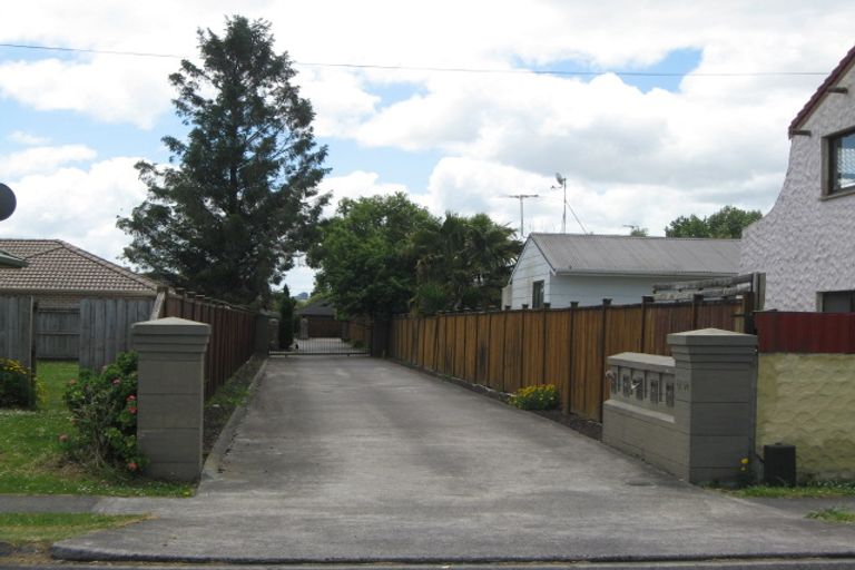 Photo of property in 54 Taka Street, Takanini, 2112