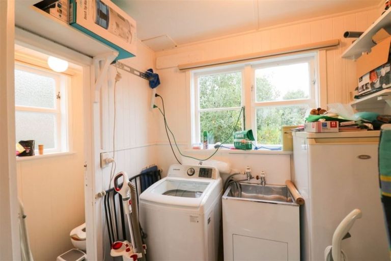 Photo of property in 40 Bouverie Street, Waimataitai, Timaru, 7910