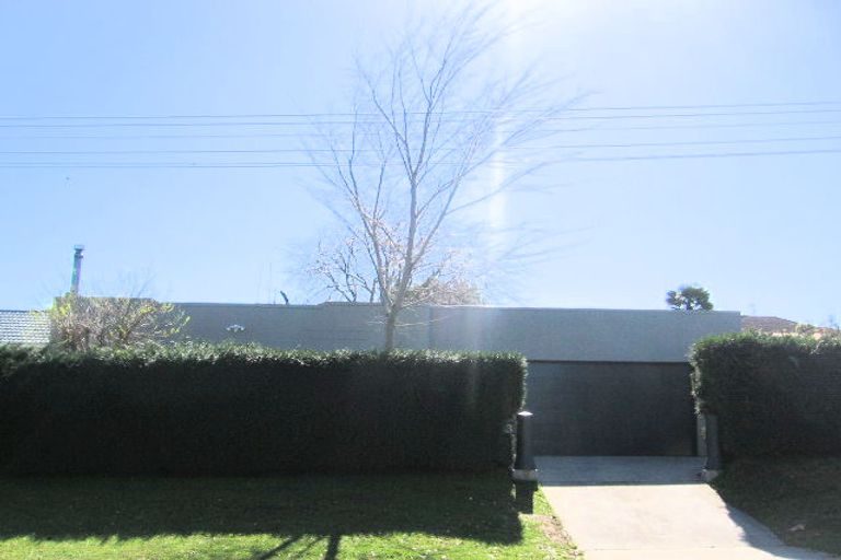Photo of property in 3 Yatton Street, Greerton, Tauranga, 3112