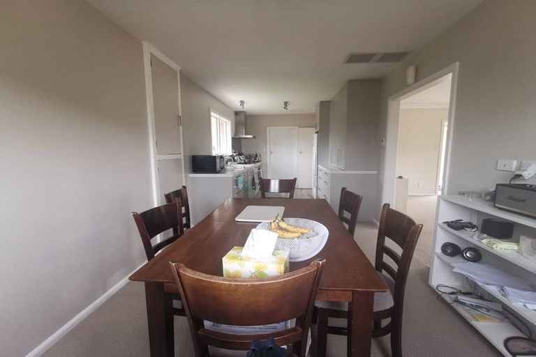 Photo of property in 9 Elwyn Place, Avonhead, Christchurch, 8042