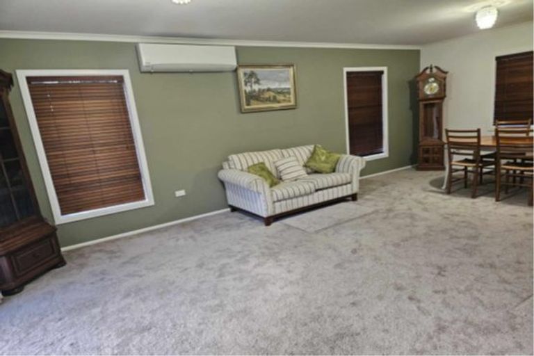 Photo of property in 598c Wright Road, Aongatete, Katikati, 3181