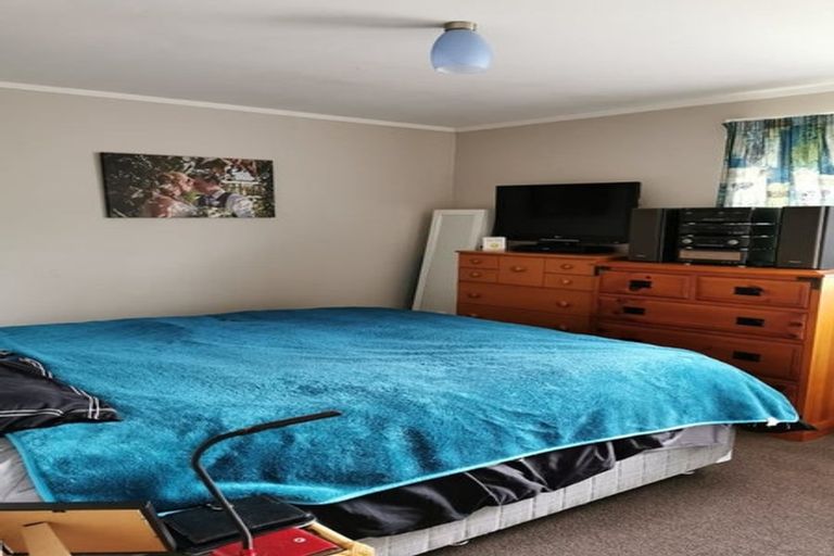 Photo of property in 9a Dowding Street, Melville, Hamilton, 3206