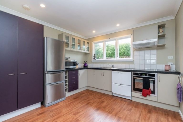 Photo of property in 17 Tirangi Street, Hei Hei, Christchurch, 8042