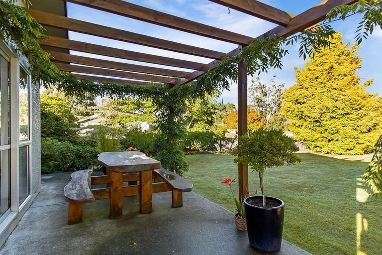 Photo of property in 20 King Street, Waimate, 7924