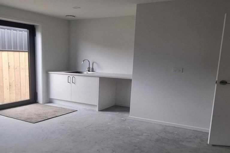 Photo of property in 7 Sandstorm Way, Cromwell, 9310