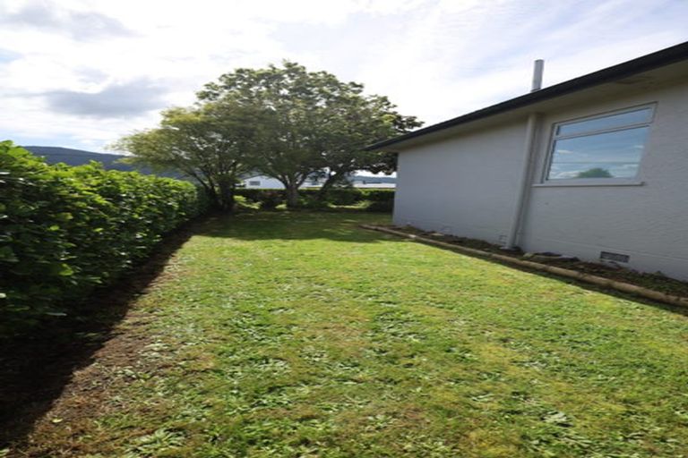 Photo of property in 14 Monokia Street, Fairy Springs, Rotorua, 3015