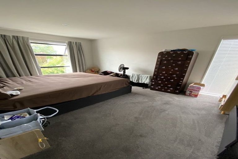 Photo of property in 1/49 Olliviers Road, Phillipstown, Christchurch, 8011