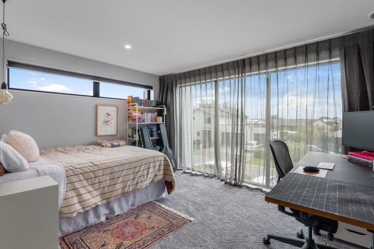 Photo of property in 29 Carnaveron Drive, Lincoln, 7608