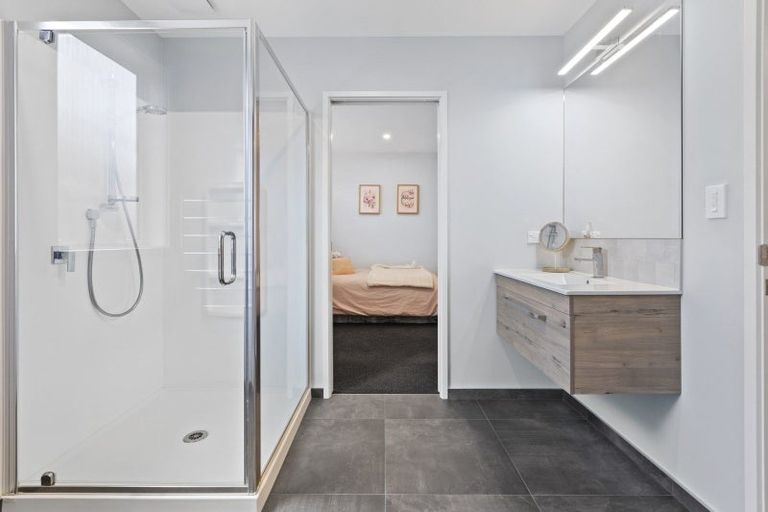 Photo of property in 3 Pimelea Street, Papamoa Beach, Papamoa, 3118