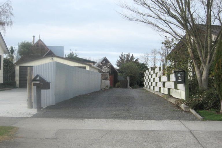 Photo of property in 7 Palmer Place, Parkvale, Hastings, 4122