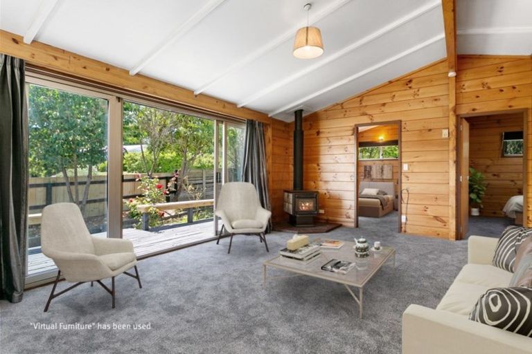 Photo of property in 1/11 Ingle Avenue, Waipahihi, Taupo, 3330