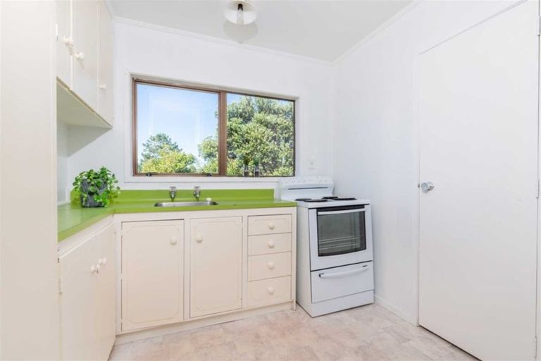 Photo of property in 1/71 Anich Road, Massey, Auckland, 0614