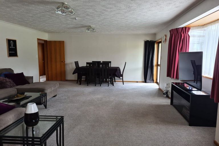 Photo of property in 5 Cleddau Street, Te Anau, 9600