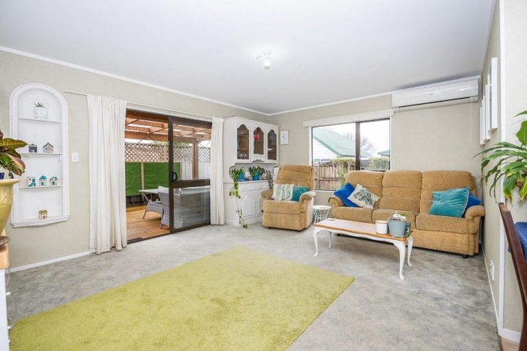 Photo of property in 91b Oakfield Crescent, Pukete, Hamilton, 3200