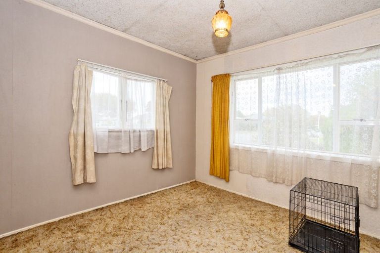 Photo of property in 99 Lorn Street, Glengarry, Invercargill, 9810