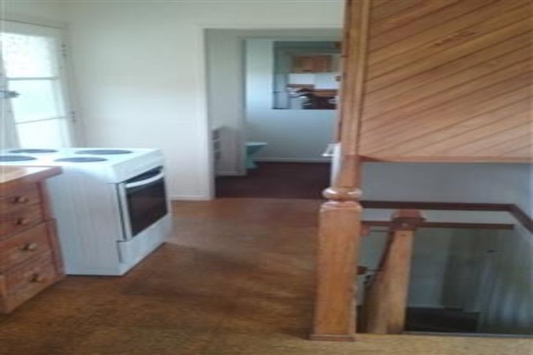 Photo of property in 75b Airlie Road, Plimmerton, Porirua, 5026