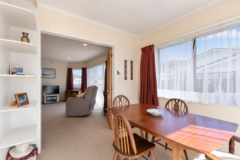 Photo of property in 24a Trafalgar Street, Waiwhetu, Lower Hutt, 5010