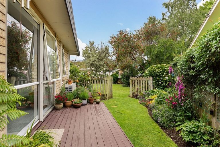 Photo of property in 57 Browning Street, Leamington, Cambridge, 3432