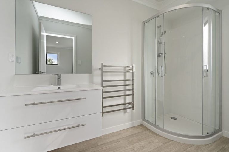 Photo of property in 6/18 Mahoe Street, Melville, Hamilton, 3206