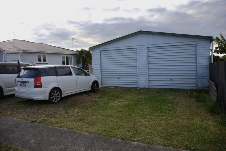 Photo of property in 45 Lomond Avenue, Tokoroa, 3420