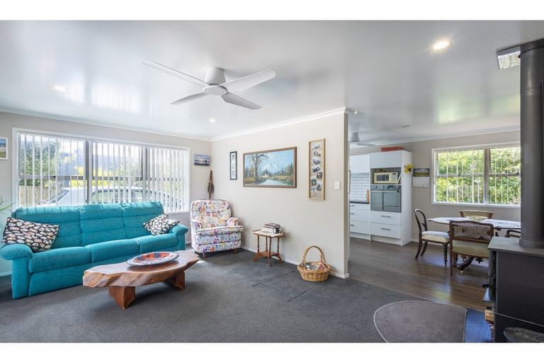 Photo of property in 12 Lorne Street, Dargaville, 0310