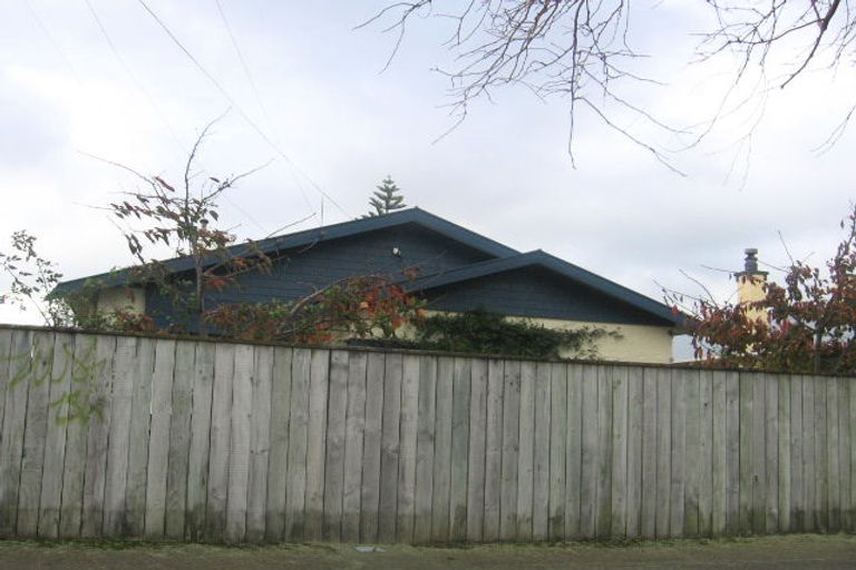 Photo of property in 33 Kingswood Street, Takaro, Palmerston North, 4412