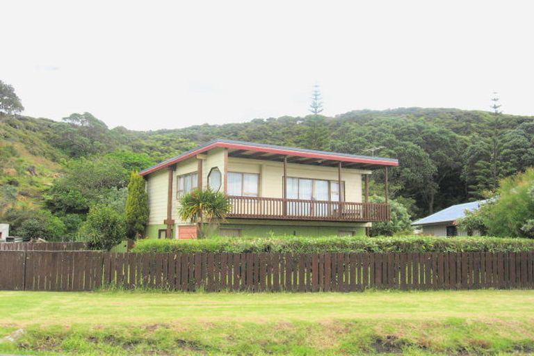 Photo of property in 18 Taupo Bay Road, Taupo Bay, Mangonui, 0494