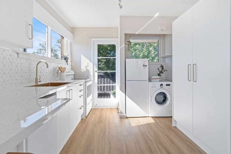 Photo of property in 1/20 Brynley Street, Hornby, Christchurch, 8042