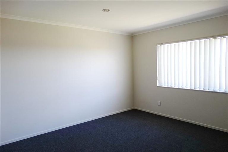 Photo of property in 29 County Drive, Hawera, 4610