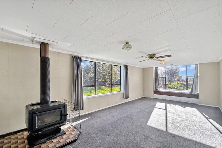 Photo of property in 43 Cardigan Bay Road, Mataura, Gore, 9772
