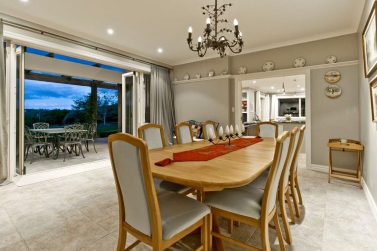 Photo of property in 67 Jean Mackay Place, Dairy Flat, Albany, 0794