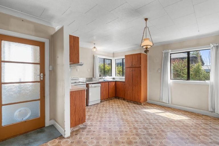 Photo of property in 30 Caudron Road, Wigram, Christchurch, 8042