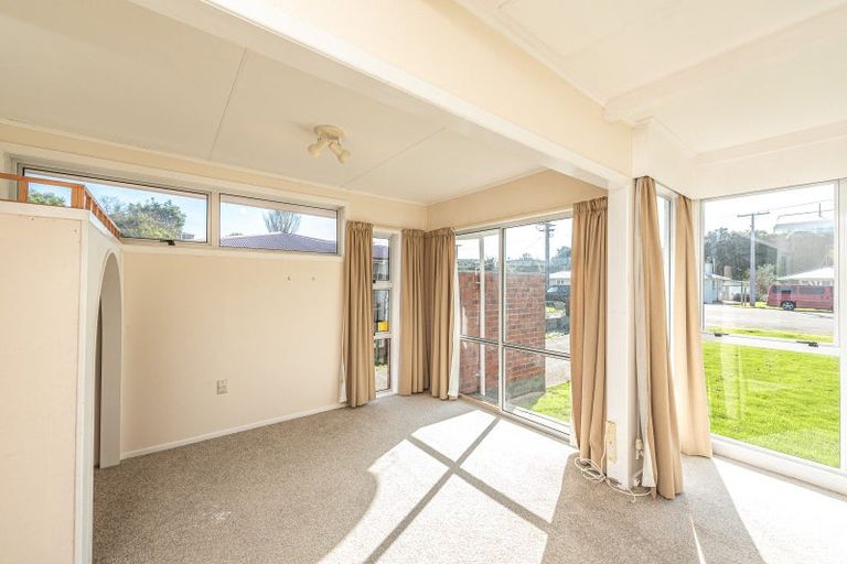 Photo of property in 36 Broadhead Avenue, Tawhero, Whanganui, 4501