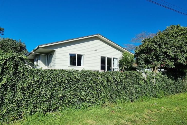 Photo of property in 9 Kaka Street, Western Heights, Rotorua, 3015