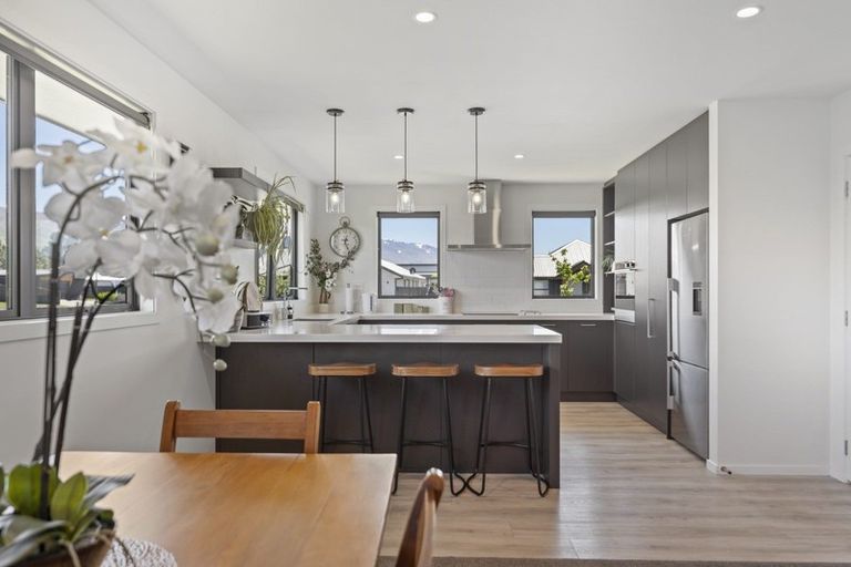 Photo of property in 33 Olds Crescent, Cromwell, 9310