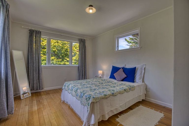 Photo of property in 1/19 Martin Road, Manurewa, Auckland, 2102