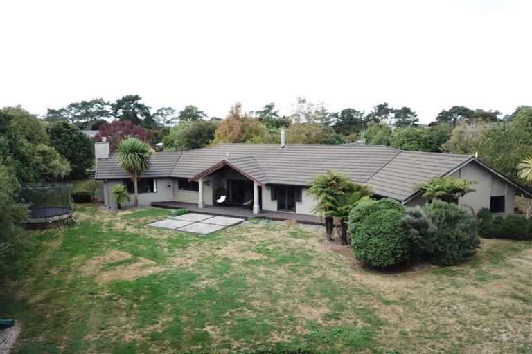 Photo of property in 20b Redbrook Drive, Taupiri, 3791