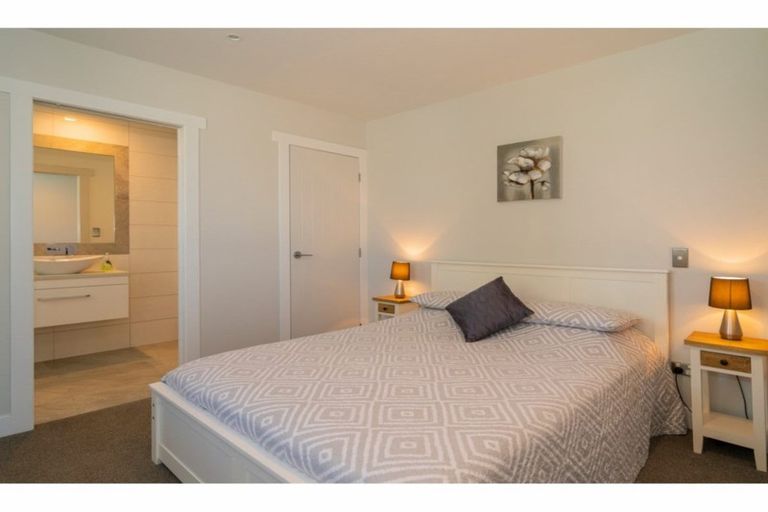 Photo of property in 25 Springbok Avenue, Whitianga, 3510