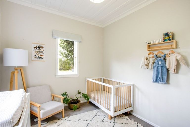 Photo of property in 503 Norton Road, Akina, Hastings, 4122