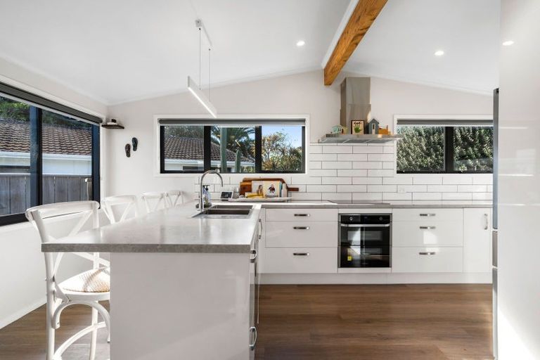 Photo of property in 112a Chartwell Avenue, Whangamata, 3620